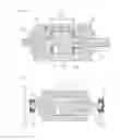 Fig. 07 - Vibration generating device