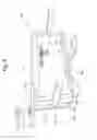 Fig. 05 - Portable powered sifter
