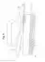 Fig. 07 - Portable powered sifter