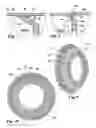 Fig. 02 - Pipeline debris shearing device