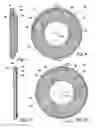 Fig. 04 - Pipeline debris shearing device