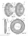 Fig. 06 - Pipeline debris shearing device