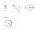Fig. 02 - Fabric With A Polymer Layer With A Riblet Structure