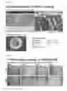 Fig. 03 - Coatings for forming tools