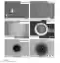 Fig. 06 - Coatings for forming tools