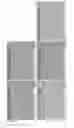 Fig. 17 - Coatings for forming tools