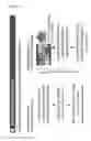 Fig. 27 - Coatings for forming tools