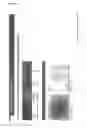 Fig. 29 - Coatings for forming tools
