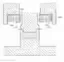 Fig. 01 - METHOD OF MANUFACTURING PRESS MOLD FOR MASS-PRODUCING HOT STAMPING COLD TRIM AND PRESS MOLD FOR MASS-PRODUCING HOT STAMPING COLD TRIM MANUFACTURED USING THE SAME
