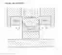 Fig. 03 - METHOD OF MANUFACTURING PRESS MOLD FOR MASS-PRODUCING HOT STAMPING COLD TRIM AND PRESS MOLD FOR MASS-PRODUCING HOT STAMPING COLD TRIM MANUFACTURED USING THE SAME