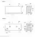 Fig. 07 - METHOD OF MANUFACTURING PRESS MOLD FOR MASS-PRODUCING HOT STAMPING COLD TRIM AND PRESS MOLD FOR MASS-PRODUCING HOT STAMPING COLD TRIM MANUFACTURED USING THE SAME