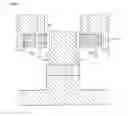 Fig. 09 - METHOD OF MANUFACTURING PRESS MOLD FOR MASS-PRODUCING HOT STAMPING COLD TRIM AND PRESS MOLD FOR MASS-PRODUCING HOT STAMPING COLD TRIM MANUFACTURED USING THE SAME
