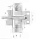 Fig. 11 - RIVETING MACHINE