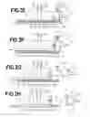 Fig. 05 - Method and system for producing sand moulds