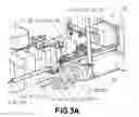 Fig. 06 - Method and system for producing sand moulds