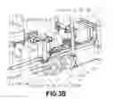 Fig. 07 - Method and system for producing sand moulds