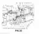 Fig. 09 - Method and system for producing sand moulds