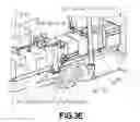 Fig. 10 - Method and system for producing sand moulds