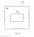 Fig. 03 - PULLING-UP-TYPE CONTINUOUS CASTING APPARATUS AND PULLING-UP-TYPE CONTINUOUS CASTING METHOD