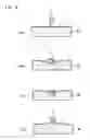 Fig. 05 - PULLING-UP-TYPE CONTINUOUS CASTING APPARATUS AND PULLING-UP-TYPE CONTINUOUS CASTING METHOD