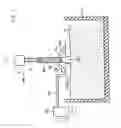 Fig. 07 - PULLING-UP-TYPE CONTINUOUS CASTING APPARATUS AND PULLING-UP-TYPE CONTINUOUS CASTING METHOD