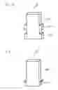 Fig. 10 - PULLING-UP-TYPE CONTINUOUS CASTING APPARATUS AND PULLING-UP-TYPE CONTINUOUS CASTING METHOD