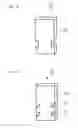 Fig. 11 - PULLING-UP-TYPE CONTINUOUS CASTING APPARATUS AND PULLING-UP-TYPE CONTINUOUS CASTING METHOD