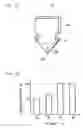 Fig. 13 - PULLING-UP-TYPE CONTINUOUS CASTING APPARATUS AND PULLING-UP-TYPE CONTINUOUS CASTING METHOD