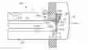 Fig. 01 - Insert for die cast shot sleeve