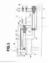 Fig. 04 - Clamping device and molding apparatus