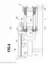 Fig. 09 - Clamping device and molding apparatus