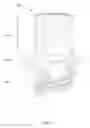 Fig. 02 - NICKEL BASED SUPERALLOY ARTICLE AND METHOD FOR FORMING AN ARTICLE