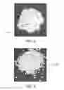 Fig. 03 - Particulates for additive manufacturing techniques