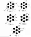 Fig. 04 - Particulates for additive manufacturing techniques