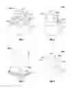 Fig. 04 - MANUFACTURE OF CUTTING ELEMENTS HAVING LOBES