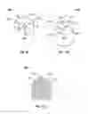 Fig. 06 - MANUFACTURE OF CUTTING ELEMENTS HAVING LOBES