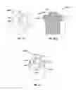 Fig. 07 - MANUFACTURE OF CUTTING ELEMENTS HAVING LOBES