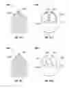 Fig. 09 - MANUFACTURE OF CUTTING ELEMENTS HAVING LOBES