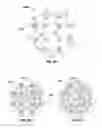 Fig. 12 - MANUFACTURE OF CUTTING ELEMENTS HAVING LOBES