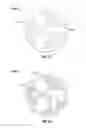 Fig. 13 - MANUFACTURE OF CUTTING ELEMENTS HAVING LOBES