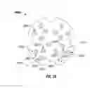 Fig. 17 - MANUFACTURE OF CUTTING ELEMENTS HAVING LOBES