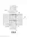Fig. 04 - Composition of particulate materials and process for obtaining self-lubricating sintered products
