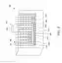 Fig. 07 - METHOD OF PRODUCING A THREE-DIMENSIONAL COMPONENT