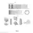 Fig. 03 - MANUFACTURING PRODUCTS COMPRISING A THREE-DIMENSIONAL PATTERN OF CELLS