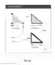 Fig. 05 - MANUFACTURING PRODUCTS COMPRISING A THREE-DIMENSIONAL PATTERN OF CELLS