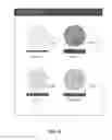 Fig. 06 - MANUFACTURING PRODUCTS COMPRISING A THREE-DIMENSIONAL PATTERN OF CELLS