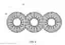 Fig. 07 - MANUFACTURING PRODUCTS COMPRISING A THREE-DIMENSIONAL PATTERN OF CELLS