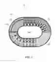 Fig. 08 - MANUFACTURING PRODUCTS COMPRISING A THREE-DIMENSIONAL PATTERN OF CELLS