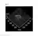 Fig. 10 - METHOD FOR PREPARING A DENDRIMER TYPE OR DENDRIMER-DERIVED METAL NANOSTRUCTURE IN LIQUID-LIQUID INTERFACE AND DENDRIMER TYPE OR DENDRIMER-DERIVED METAL NANOSTRUCTURE PREPARED BY SAME