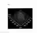 Fig. 12 - METHOD FOR PREPARING A DENDRIMER TYPE OR DENDRIMER-DERIVED METAL NANOSTRUCTURE IN LIQUID-LIQUID INTERFACE AND DENDRIMER TYPE OR DENDRIMER-DERIVED METAL NANOSTRUCTURE PREPARED BY SAME